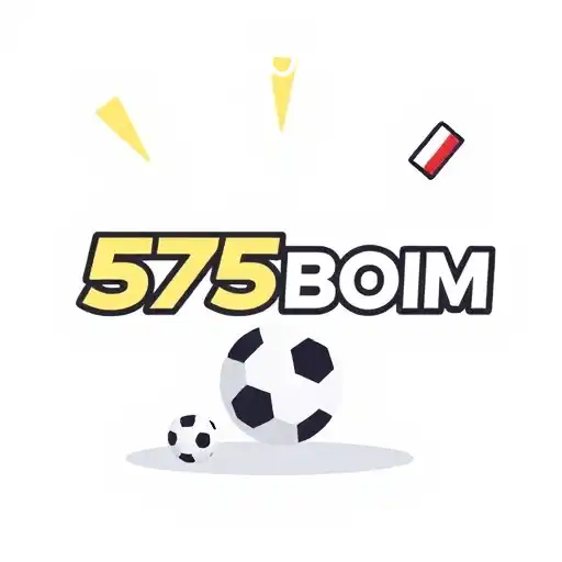 Apostas Esportivas: Como 575BOI.COM Tem Transformado a Experiência do Usuário