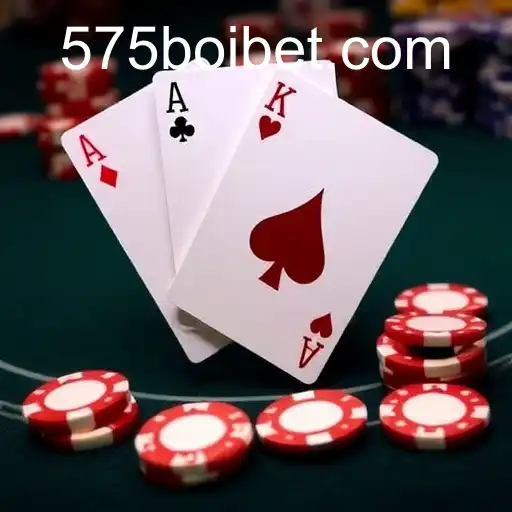 O Fascinante Mundo do Blackjack