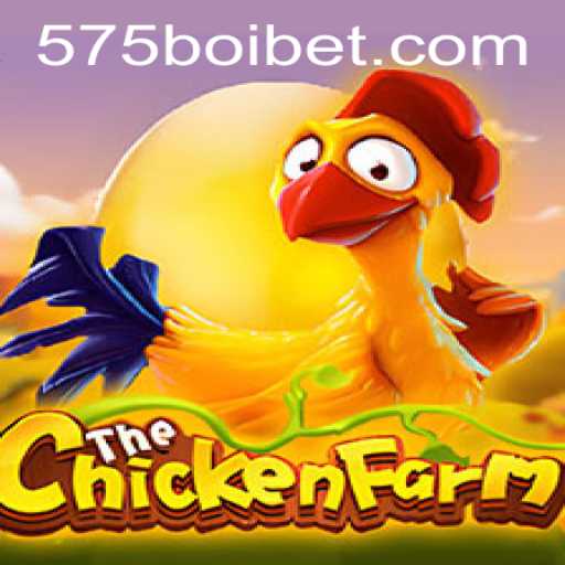 ChickenFarm: Um Novo Fenômeno no Mundo dos Jogos de Simulação