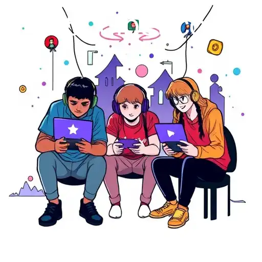 A Dinâmica da Comunidade de Jogadores e o Impacto do 575BOI.COM