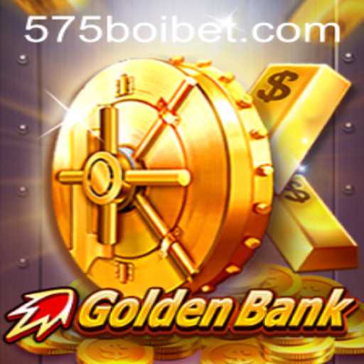 Descubra o Empolgante Mundo de 'CrazyGoldenBank' - O Novo Fenômeno Interativo