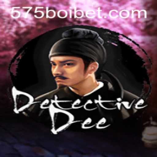 Baccarat games