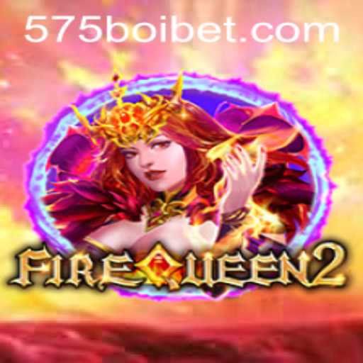 FireQueen2: A Nova Sensação do Mundo dos Games