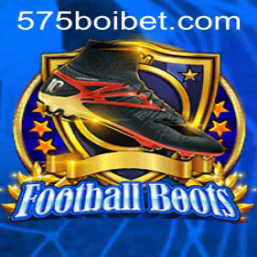 Descubra Tudo Sobre o Jogo FootballBoots e Como Jogar