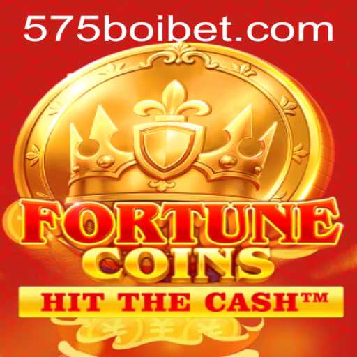 Baccarat games