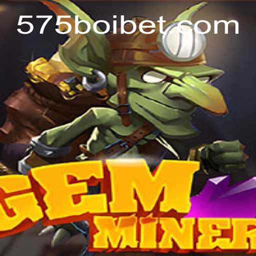 Explorando o Fascinante Mundo de GemMiner: Uma Jornada de Aventuras e Estratégia