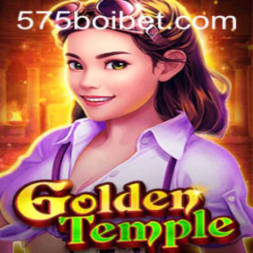 GoldenTemple: Um Mergulho Aventureiro no Mundo Virtual