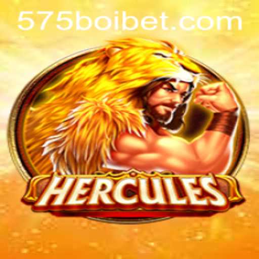 Explorando o Mundo de Hercules: Um Mergulho no Jogo Inspirado em Mitologia