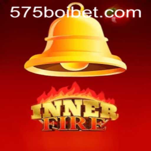 Baccarat games