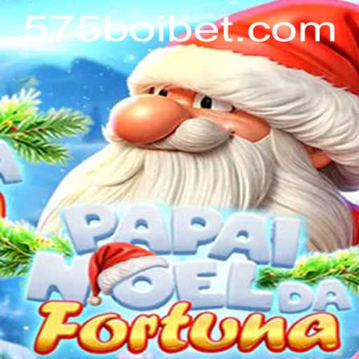 Descubra 'PapaiNoeldaFortuna': Um Jogo de Estratégia e Sorte para Todas as Idades