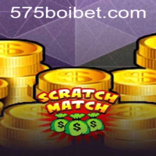 Baccarat games