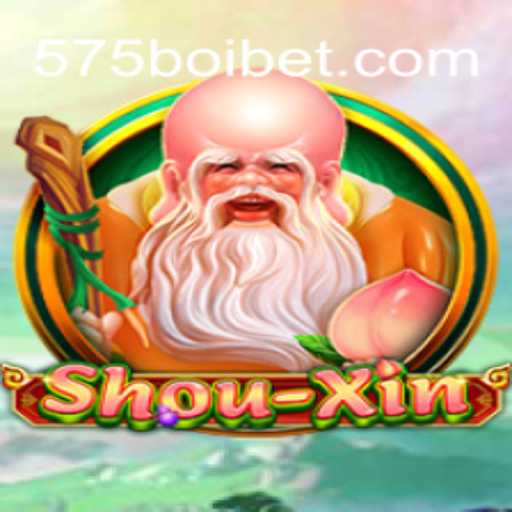 Descubra o Mundo de ShouXin: Um Jogo Inovador e Empolgante