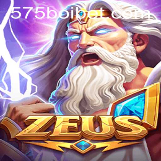Zeus - Um Jogo de Estratégia Inspirado na Mitologia