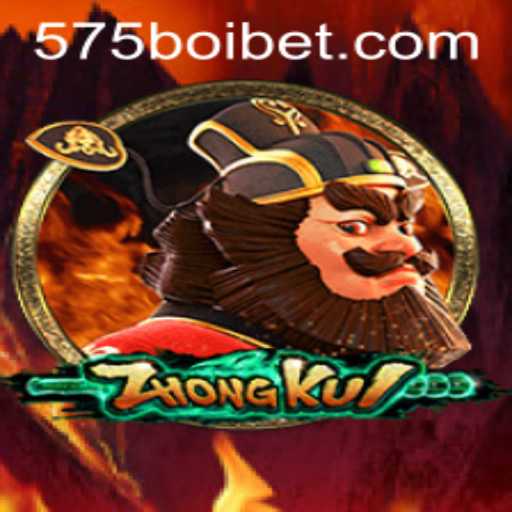 Baccarat games